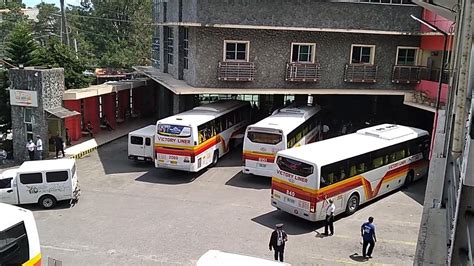 baguio to dau victory liner|Baguio to Dau (Station) .